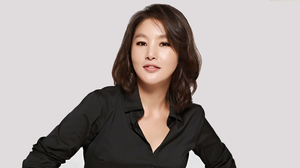 Park Ji-young