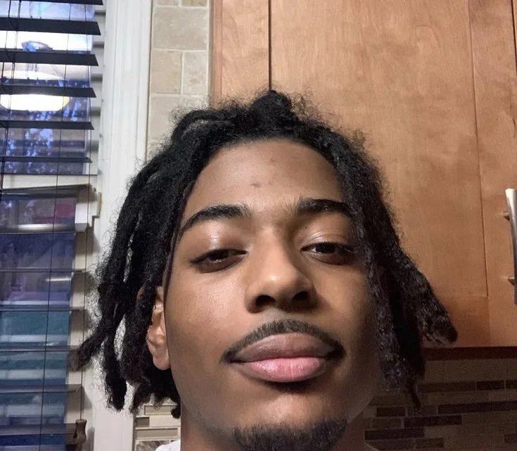 Izaya Tiji Biography: Girlfriend, Parents, Siblings, Age, Net Worth, Height, Songs