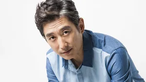 Kim Won-hae