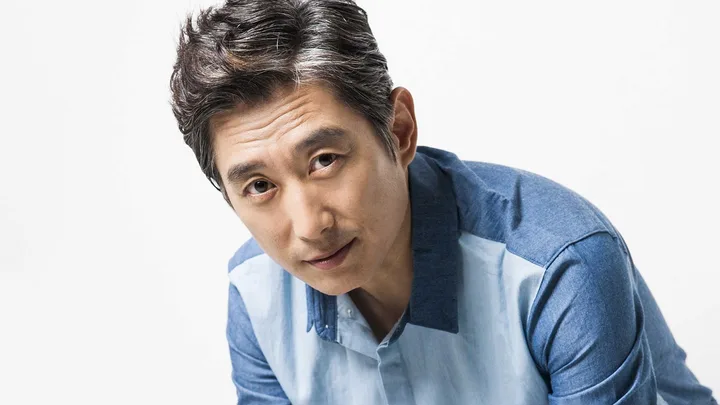 Kim Won-hae Biography: Age, Height, Net Worth, Movies Parents, Children