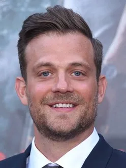 Ryan Engle Biography: Age, Movie, Family, Spouse, Net Worth, Height, Nationality