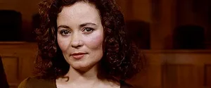 Jayne Ashbourne