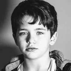 Lucas Blas - Biography