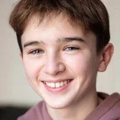 Léo Campion - Biography