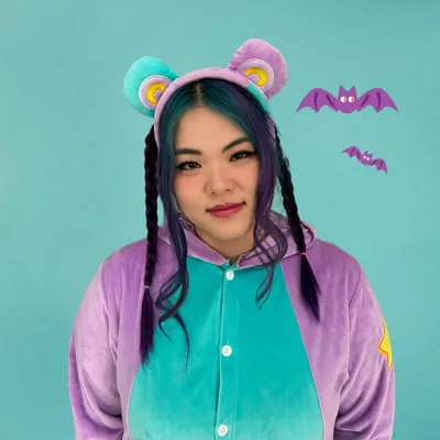 Lunar Eclipse Biography: Songs, Net Worth, Height, Age, Siblings, Instagram, Parents