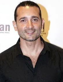 Giovanni Zelko - Biography
