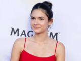 Paz Vega’s daughter, Ava Salazar Bio: Boyfriend, Age, Net Worth, Movies, Ethnicity, Height, Parents