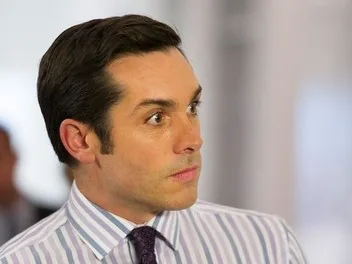 Joseph May Biography: Movie, Net Worth, Height, Children, Age, Ethnicity, Spouse