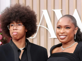 Jennifer Hudson’s son, David Daniel Otunga Jr. Bio: Height, Net Worth, Parents, Siblings, Age, Girlfriend, Movies