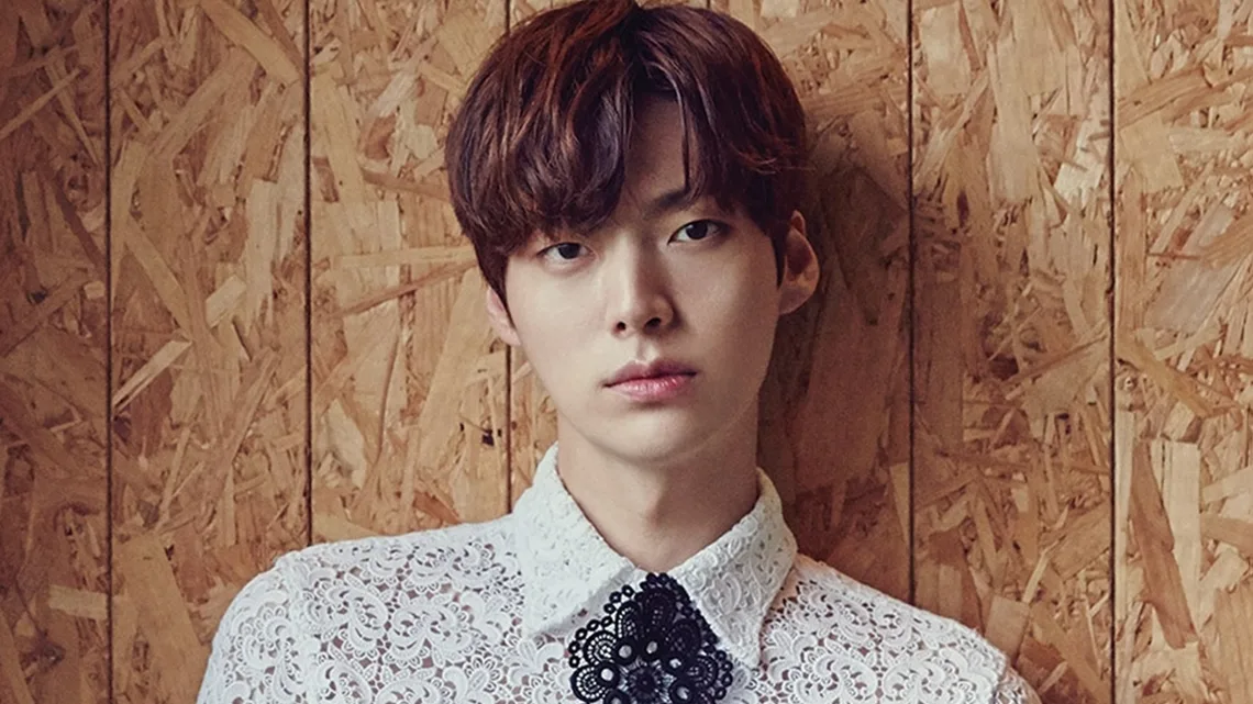 Ahn Jae-Hyun Bio: Awards, Songs, Net Worth, Age, YouTube, Ethnicity, Movies, Girlfriend