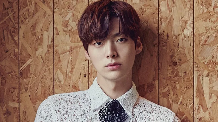 Ahn Jae-Hyun Bio: Awards, Songs, Net Worth, Age, YouTube, Ethnicity, Movies, Girlfriend