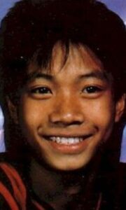 Konerak Sinthasomphone - Biography