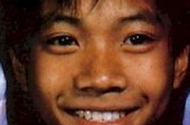 Konerak Sinthasomphone Biography: Age, Net Worth, Siblings, Religion, Parents, Height, Cause of Death