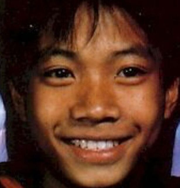 Konerak Sinthasomphone Biography: Age, Net Worth, Siblings, Religion, Parents, Height, Cause of Death