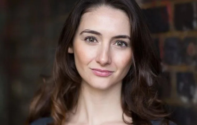Hannah Taylor Gordon Biography: Net Worth, Siblings, Age, Ethnicity, Awards, Movies, Height