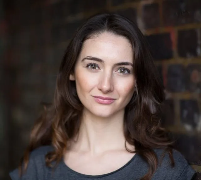 Hannah Taylor Gordon Biography: Net Worth, Siblings, Age, Ethnicity, Awards, Movies, Height