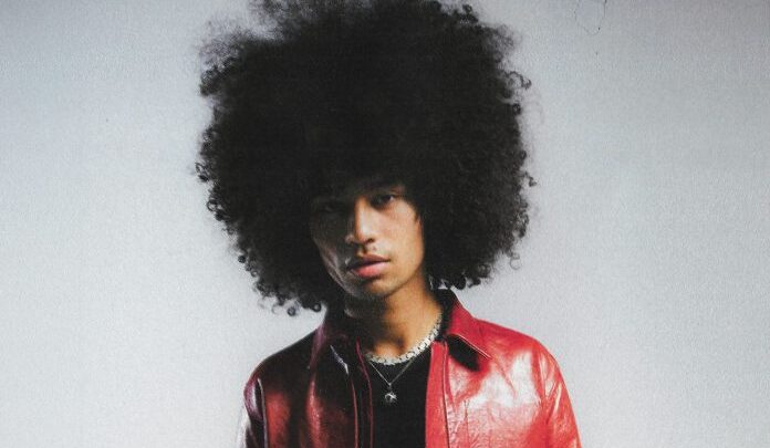 9lives Biography: Age, Net Worth, Songs, Albums, Parents, Height
