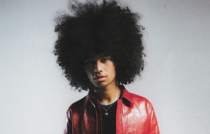 9lives Biography: Age, Net Worth, Songs, Albums, Parents, Height