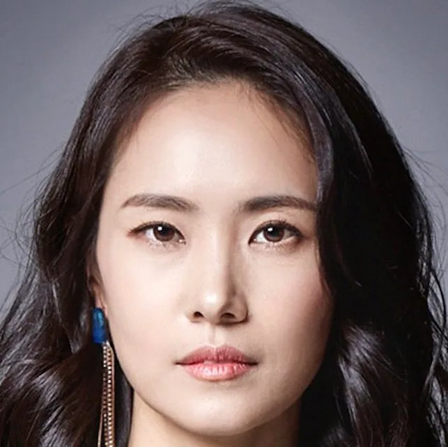 Park Su-yeon Biography: Movies, Age, Height, Net Worth, Parents, TV Shows, Awards