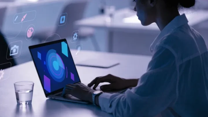 AI Tools That Are Genuinely Useful for Freelancers vs. the Overhyped Ones