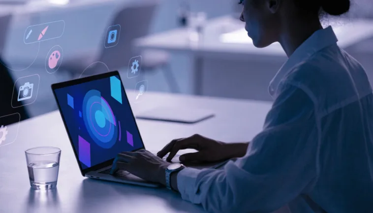AI Tools That Are Genuinely Useful for Freelancers vs. the Overhyped Ones