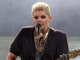 Natalie Maines Biography: Parents, Instagram, Songs, Net Worth, Age, Spouse, Awards