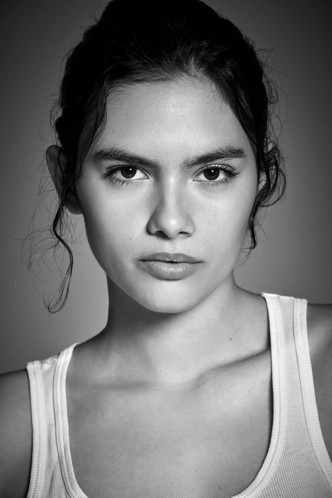 Ava Salazar - Biography