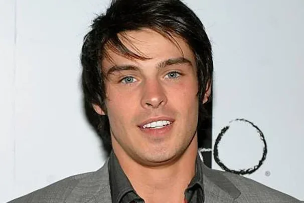 Adam Gregory Biography: Age, Parents, Net Worth, Children, Height, Spouse, Movies, Awards