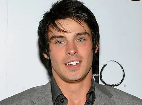Adam Gregory Biography: Age, Parents, Net Worth, Children, Height, Spouse, Movies, Awards