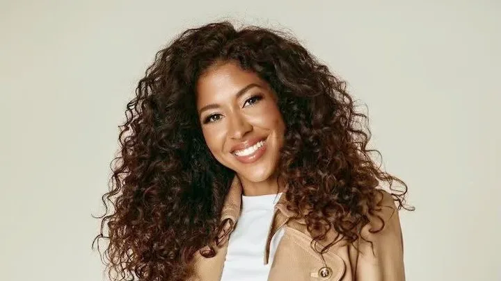 Adassa Biography: Spouse, Age, Parents, Net Worth, Children, Songs, Family, Movie, Instagram
