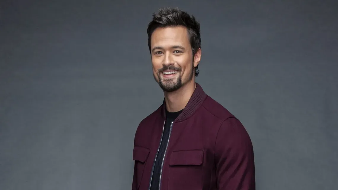 Matthew Atkinson Biography: Spouse, Age, Net Worth, Parents, Height, Children, Movies, Instagram