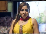 Aayushi Jaiswal Biography: Net Worth, Age, Parents, Husband, Height, Movies, Siblings