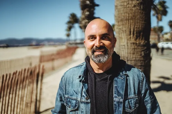 Ben Rekhi Biography: Age, Instagram, Net Worth, Spouse, Awards, Siblings, Movies