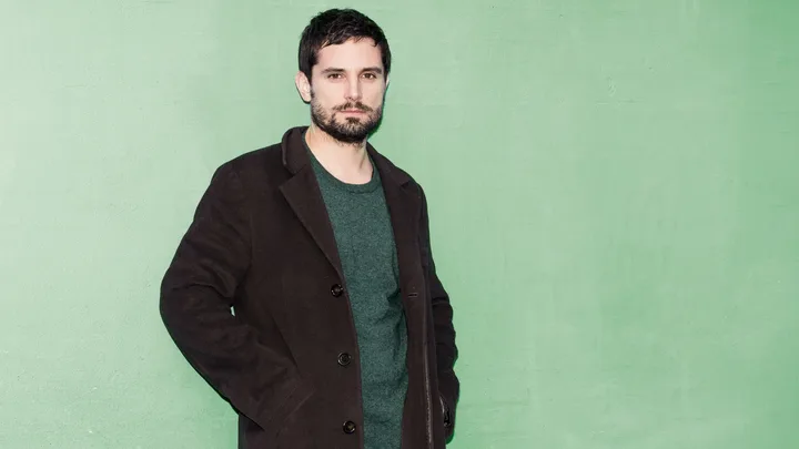 Christian Tafdrup Biography: Films, Age, Height, Net Worth, Parents, Movies, Awards