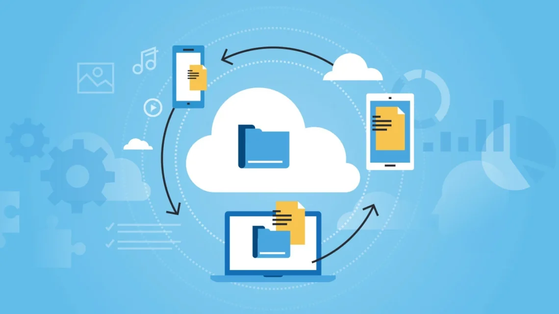 Cloud Storage Compared: What Tech Reviewers Miss in Their Breakdowns