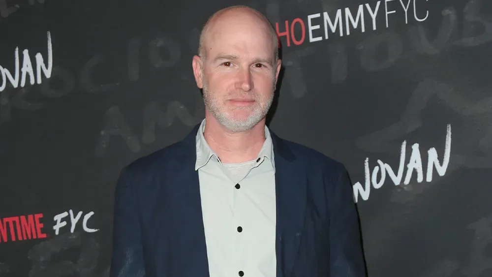 David Hollander Biography: Movie, Age, Parents, Height, Nationality, Net Worth, Siblings