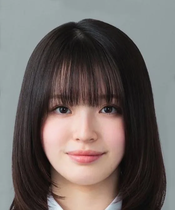Hana Toyoshima - Biography