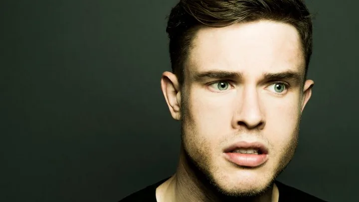 Ed Gamble Biography: Age, Net Worth, Height, Instagram, Parents, Siblings, Spouse