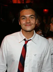 Eddie Hargitay - Biography