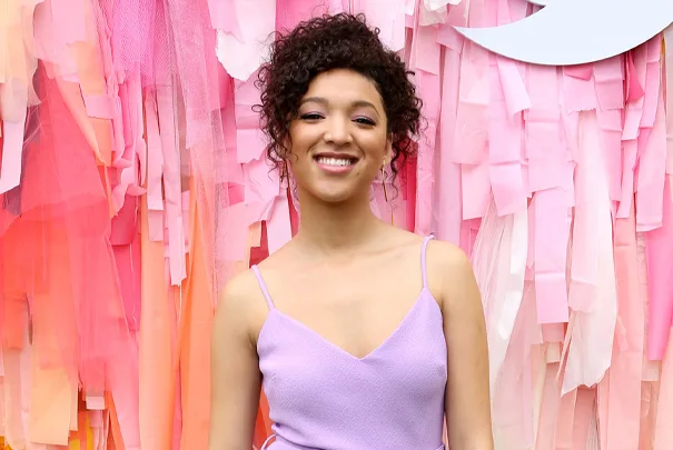 Gabrielle Elyse Biography: Siblings, Parents, Age, Boyfriend, Net Worth, Height, Movies, Nationality