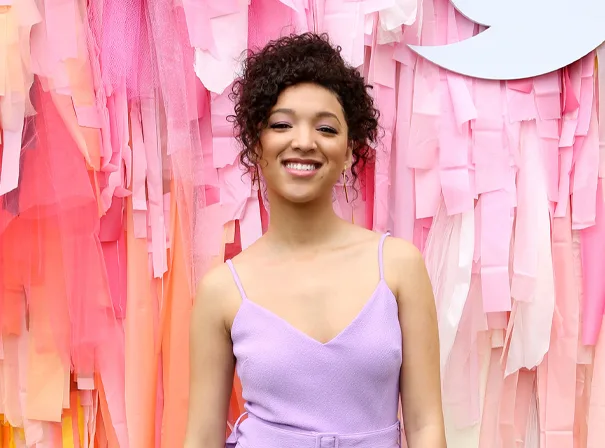 Gabrielle Elyse Biography: Siblings, Parents, Age, Boyfriend, Net Worth, Height, Movies, Nationality
