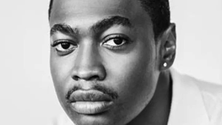 Gamba Cole Biography: Age, Instagram, Siblings, Partners, Height, Nationality, Net Worth