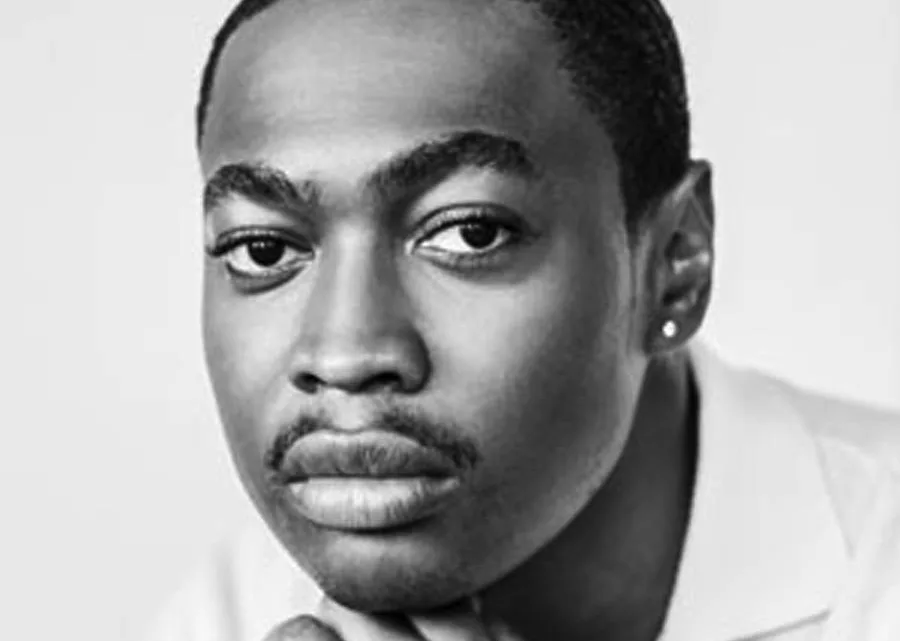 Gamba Cole Biography: Age, Instagram, Siblings, Partners, Height, Nationality, Net Worth
