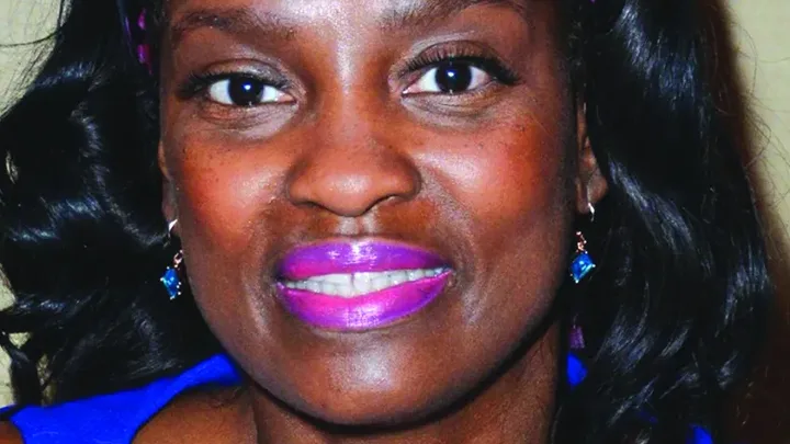 Danielle Spencer Biography: Height, Age, Net Worth, Movie, Family, Death