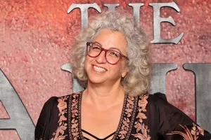 Jenji Kohan
