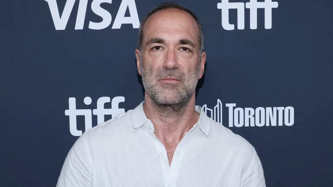 Steven Schneider Biography: Age, Spouse, Net Worth, Height, Kids, Movies, Films, Ethnicity