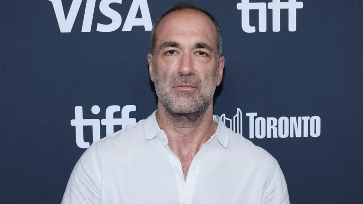 Steven Schneider Biography: Age, Spouse, Net Worth, Height, Kids, Movies, Films, Ethnicity