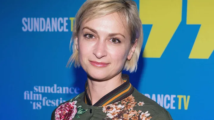 Halyna Hutchins Biography: Age, Parents, Net Worth, Movies, Children, Awards, Spouse