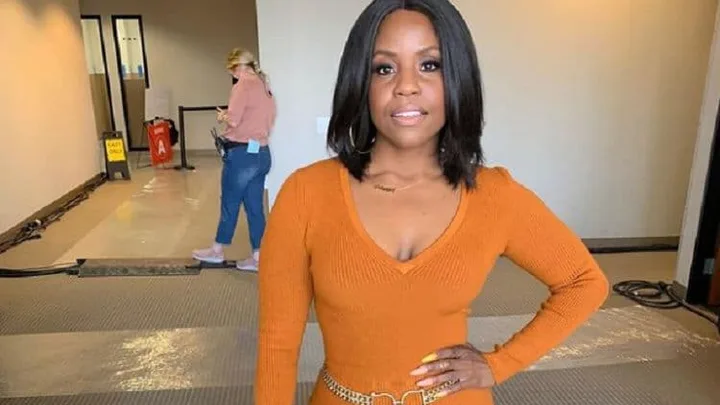 Haneefah Wood Biography: Awards, Net Worth, Height, Age, Husband, Parents, Movies