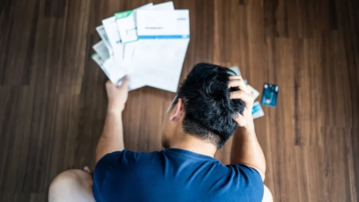 How Debt Consolidation Can Simplify Everyday Finances in Canada
